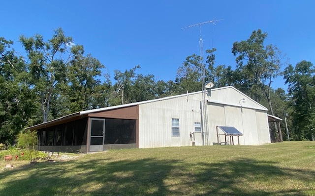 Property view 39